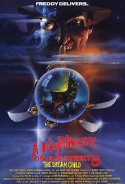 A.Nightmare.On.Elm.Street.5.The.Dream.Child.1989.1080p.BluRay.x264-MOOVEE