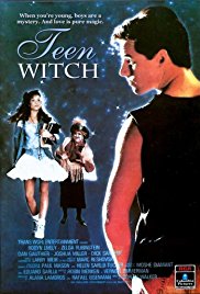 Teen.Witch.1989.1080p.BluRay.x264-SADPANDA