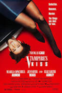 Vampire’s Kiss (1988)