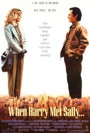 When.Harry.Met.Sally.1989.1080p.BluRay.X264-AMIABLE