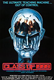 Class.of.1999.1990.1080p.BluRay.x264.DTS-FGT