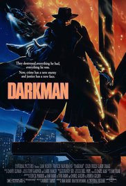 Darkman.1990.1080p.BluRay.x264.DTS-FGT