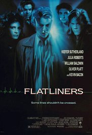 Flatliners.1990.1080p.BluRay.x264-DiVULGED