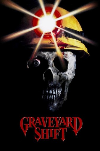 Graveyard.Shift.1990.1080p.BluRay.x264-VETO