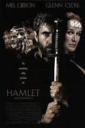 Hamlet.1990.1080p.BluRay.x264-aAF