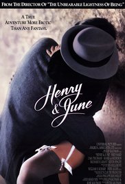 Henry.and.June.1990.1080p.BluRay.x264-USURY