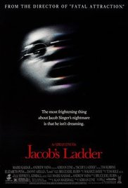 Jacob’s Ladder (1990)