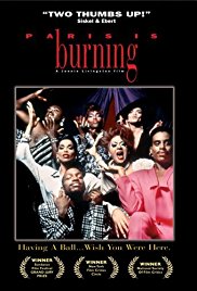Paris Is Burning (1990)