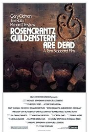 Rosencrantz.and.Guildenstern.Are.Dead.1990.1080p.BluRay.x264-DiVULGED