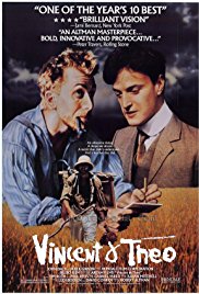 Vincent.And.Theo.1990.1080p.BluRay.x264-Japhson