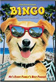 Bingo (1991)
