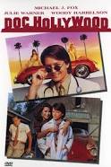 Doc Hollywood (1991)