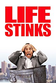 Life.Stinks.1991.1080p.BluRay.x264-USURY