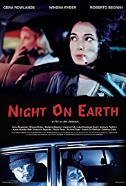 Night.on.Earth.1991.1080p.BluRay.X264-AMIABLE