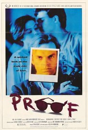 Proof.1991.1080p.BluRay.x264-PSYCHD