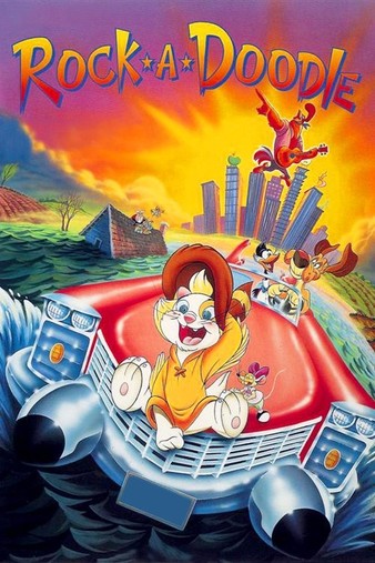 Rock-A-Doodle.1991.1080p.BluRay.X264-AMIABLE