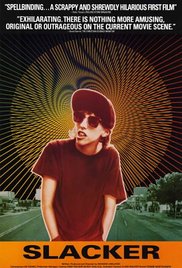 Slacker.1991.1080p.BluRay.X264-AMIABLE