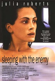 Sleeping.With.The.Enemy.1991.1080p.BluRay.x264.DTS-WiKi