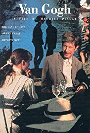 Van Gogh (1991)