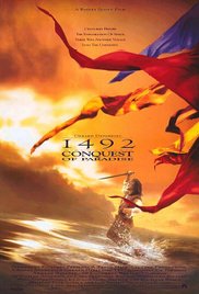1492.Conquest.of.Paradise.1992.BluRay.1080p.DTS.x264-CHD