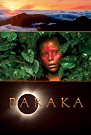 Baraka.1992.BluRay.1080p.DTS.x264.dxva-EuReKA