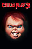 Childs.Play.3.1991.1080p.BluRay.x264-DiVULGED