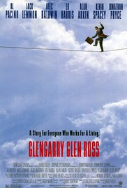 Glengarry.Glen.Ross.1991.1080p.BluRay.X264-AMIABLE