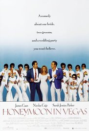 Honeymoon.in.Vegas.1992.1080p.BluRay.x264-FilmHD