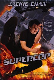 Police.Story.3.Super.Cop.1992.1080p.BluRay.x264-LCHD