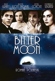 Bitter Moon (1992)
