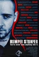 Romper Stomper (1992)