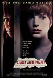 Single.White.Female.1992.1080p.BluRay.x264-HD4U