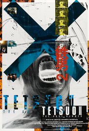 Tetsuo.II.The.Body.Hammer.1992.1080p.BluRay.x264-CiNEFiLE