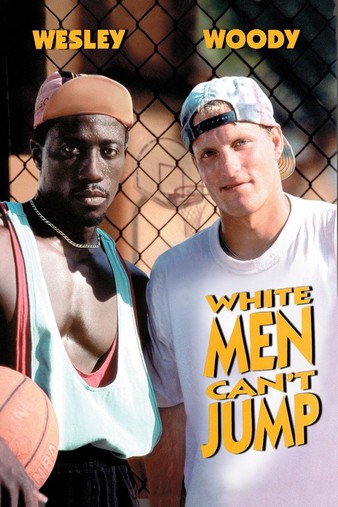 White.Men.Cant.Jump.1992.UNRATED.1080p.BluRay.X264-AMIABLE
