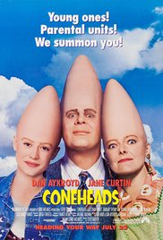 Coneheads.1993.1080p.BluRay.x264.DTS-FGT