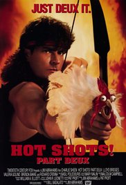 Hot.Shots.Part.Deux.1993.1080p.BluRay.X264-AMIABLE