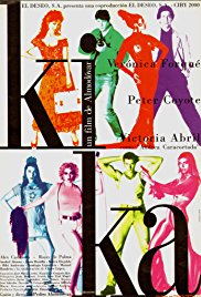 Kika.1993.1080p.BluRay.x264-NODLABS