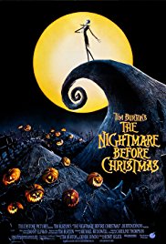 The.Nightmare.Before.Christmas.1993.1080p.BluRay.x264-FiDELiO
