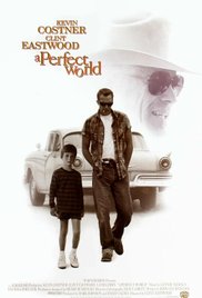 A.Perfect.World.1993.1080p.BluRay.DTS.x264-CtrlHD