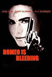 Romeo.Is.Bleeding.1993.1080p.BluRay.X264-AMIABLE