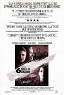 Six Degrees of Separation (1993)
