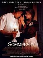 Sommersby.1993.1080p.BluRay.x264-HD4U