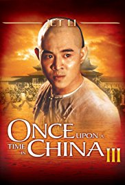 Once.Upon.a.Time.in.China.III.1993.REMASTERED.1080p.BluRay.x264-VALiS