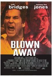 Blown.Away.1994.1080p.BluRay.x264-SiNNERS