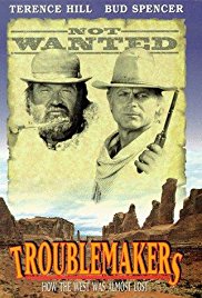 The Night Before Christmas (1994)