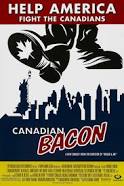 Canadian.Bacon.1995.1080p.BluRay.x264.DTS-FGT