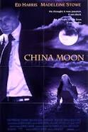 China Moon (1991)