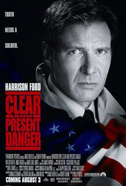Clear.and.Present.Danger.1994.1080p.BluRay.DTS.x264-FoRM