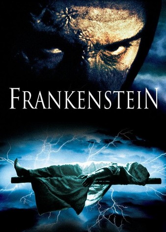 Mary.Shelleys.Frankenstein.1994.1080p.BluRay.x264-CiNEFiLE