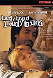 Ladybird Ladybird (1994)